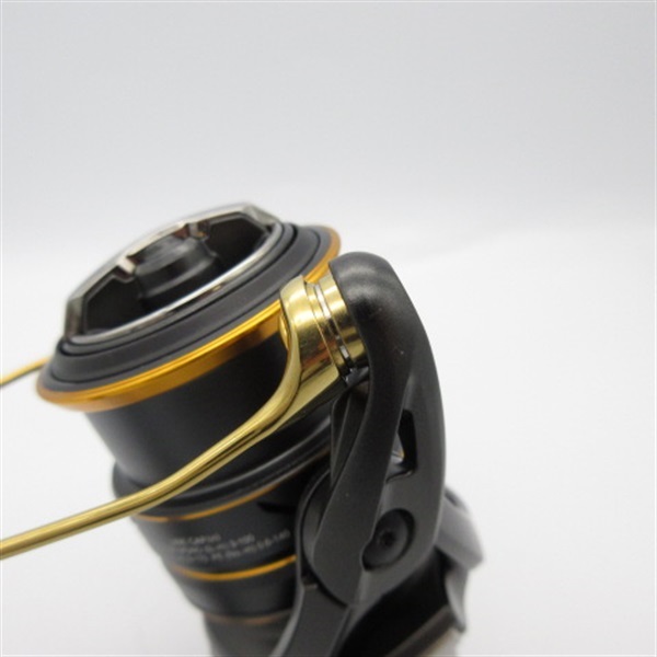 ２１ソアレＸＲＣ２０００ＳＳＰＧ